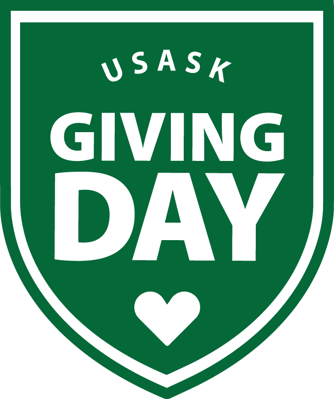 Giving Day Logo