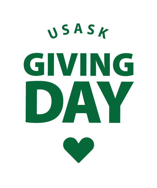 Giving Day logo